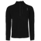 M La Montana Zip-T